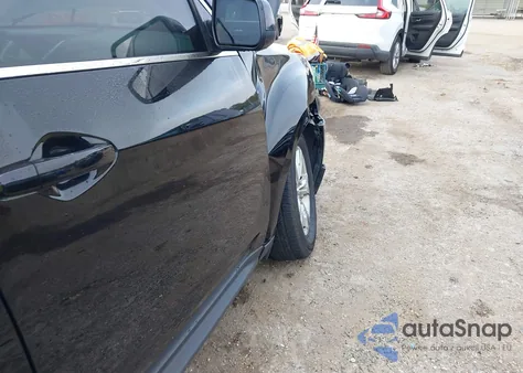 2015 Chevrolet Equinox 1Lt from USA, damaged, VIN 2GNALBEK7F6379345